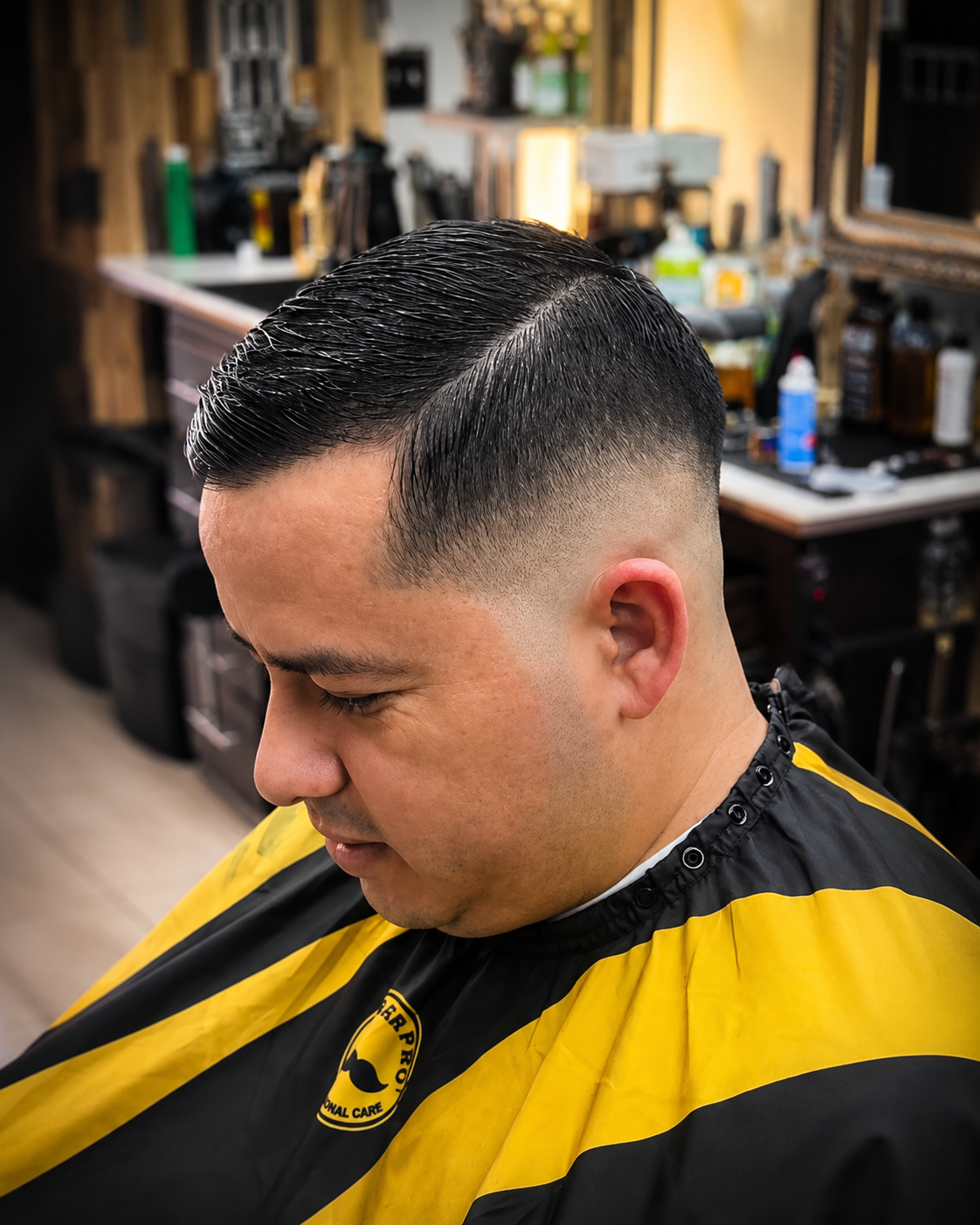 Estilo 1