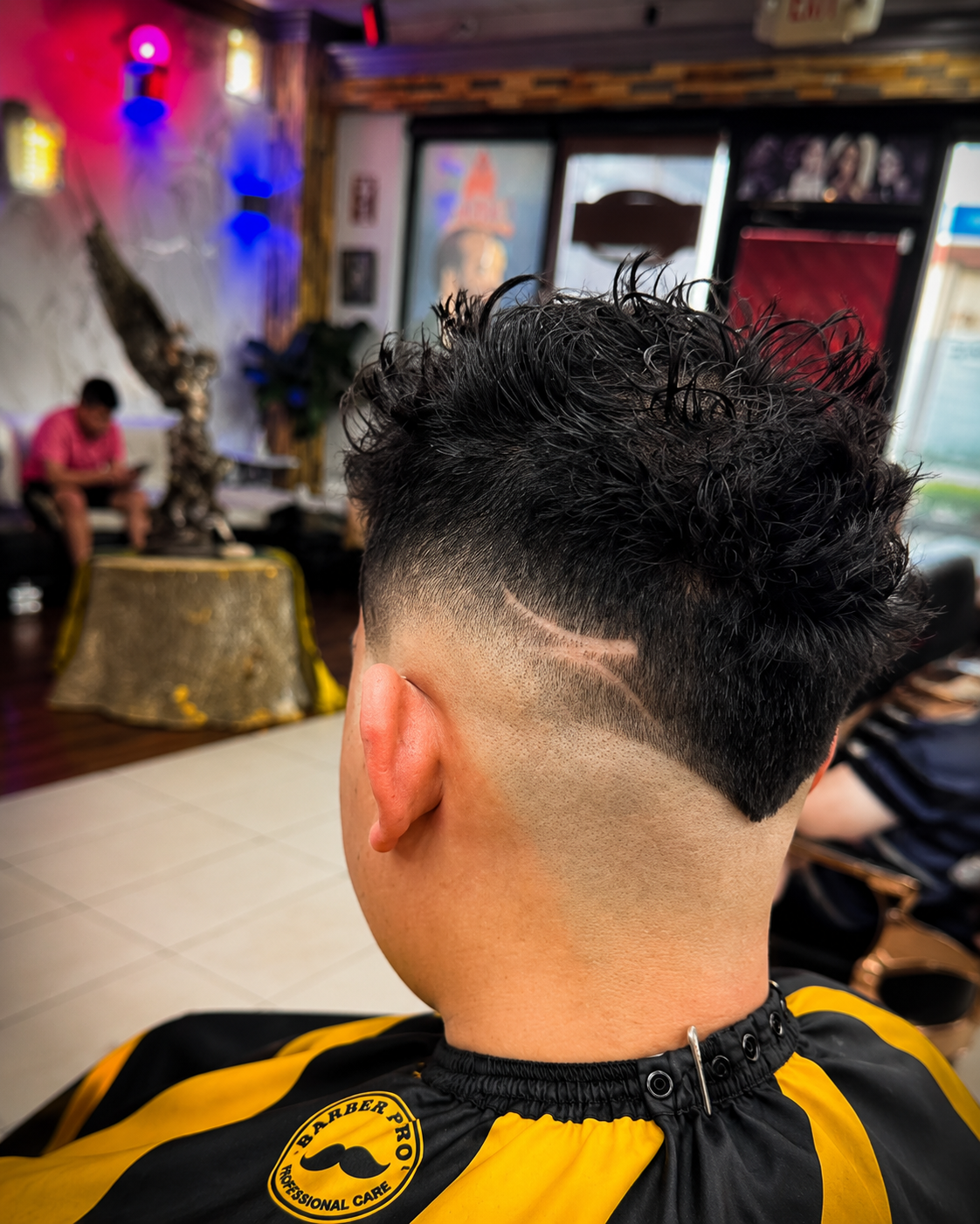 Estilo 2