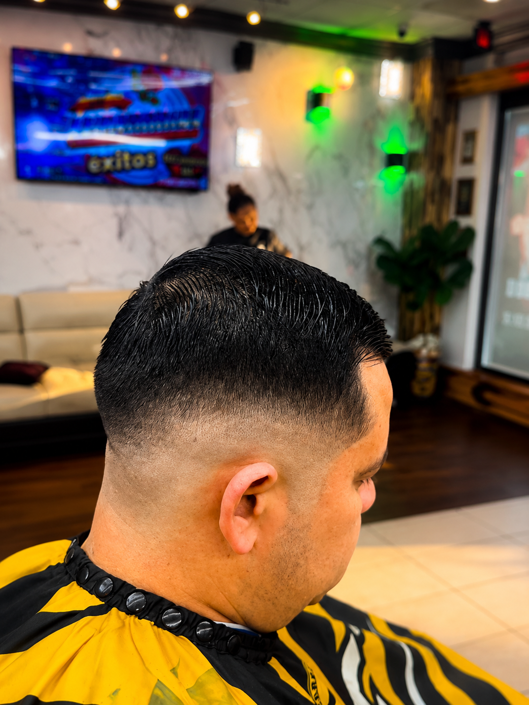 Estilo 4