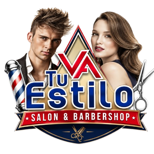 Va Tu Estilo